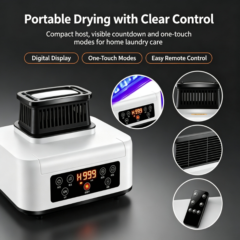 Portable Rechargeable Waterpro - Mens Grooming Box review and price