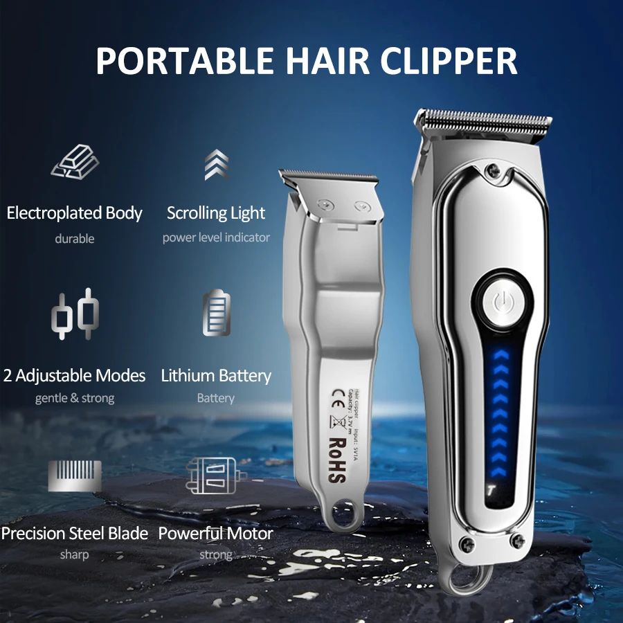 2026 Generation-2, Electric Ha - Men'S Grooming Shaver review and price