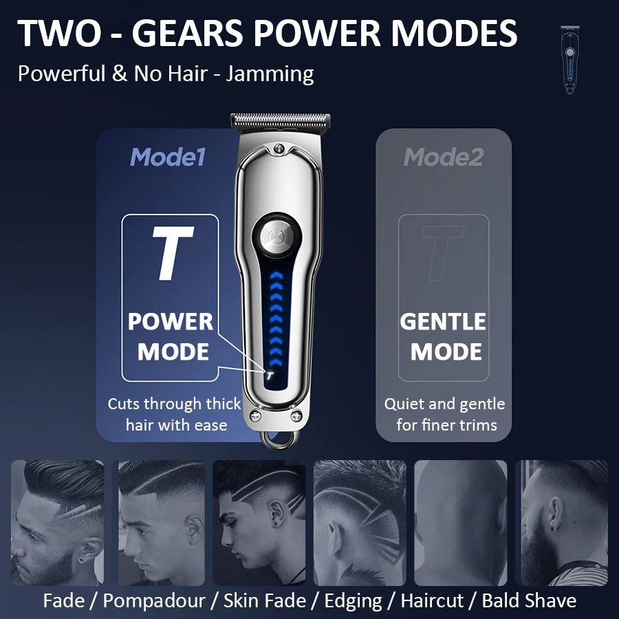 2026 Generation-2, Electric Ha - Men'S Grooming Shaver review and price