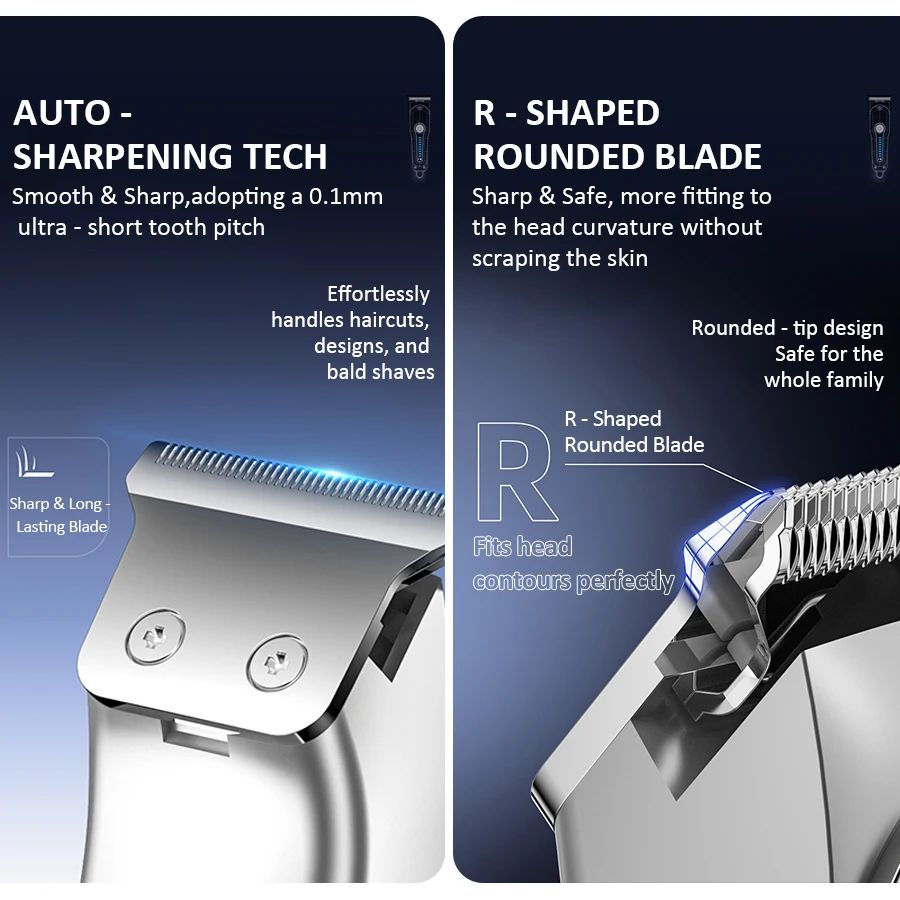 2026 Generation-2, Electric Ha - Men'S Grooming Shaver review and price