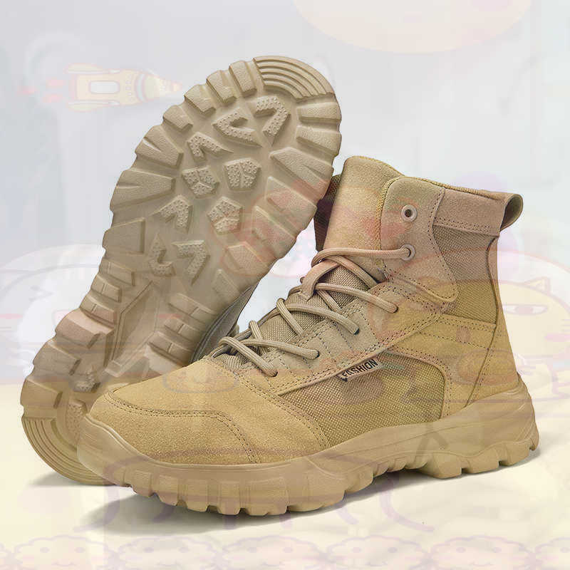 Without Heel Summer Size 45 Me - Men'S Grooming Store review and price