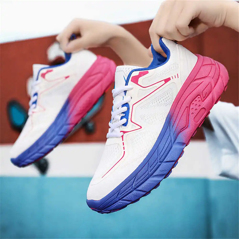 Does Not Slip Size 37 Shoes Si - Men'S Grooming Store review and price