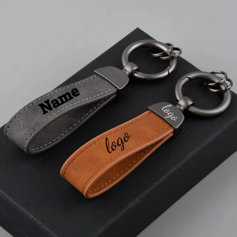 1PCS Free Laser Custom Nubuck  - Men'S Grooming Company review and price