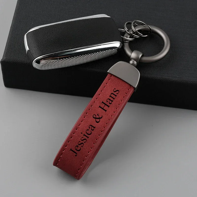 1PCS Free Laser Custom Nubuck  - Men'S Grooming Company review and price