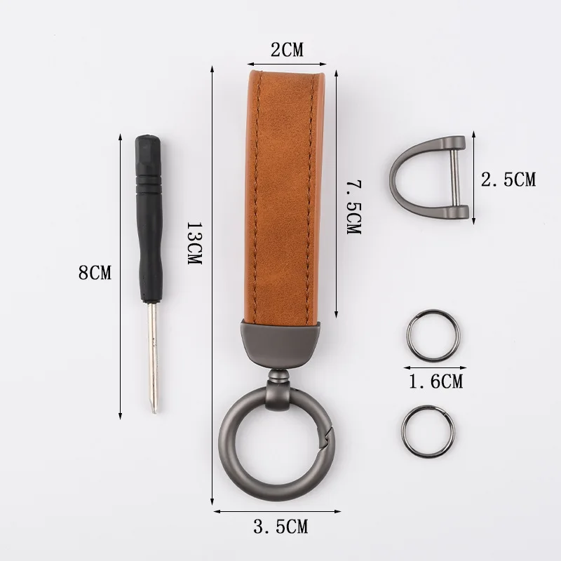 1PCS Free Laser Custom Nubuck  - Men'S Grooming Company review and price