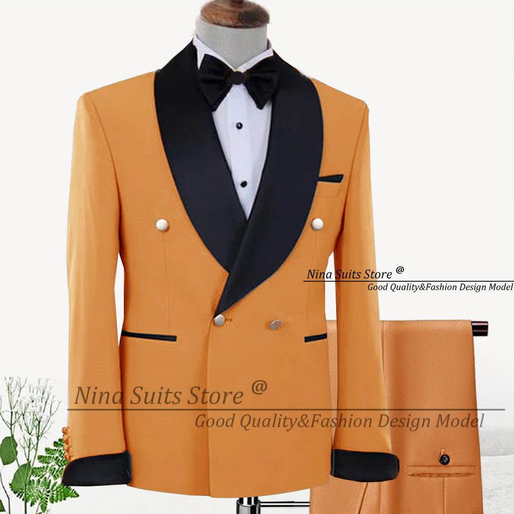 Nina Store Custom Made Men Sui - Men'S Grooming Store review and price