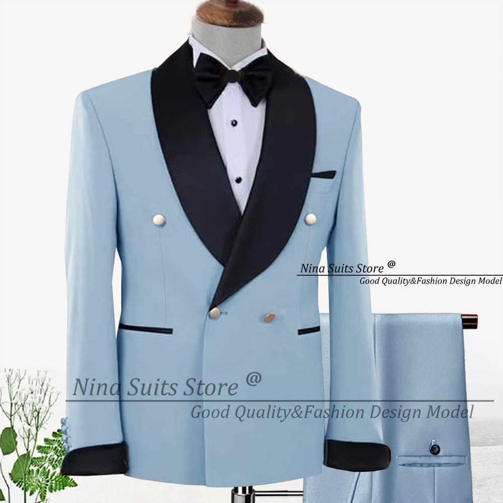 Nina Store Custom Made Men Sui - Men'S Grooming Store review and price