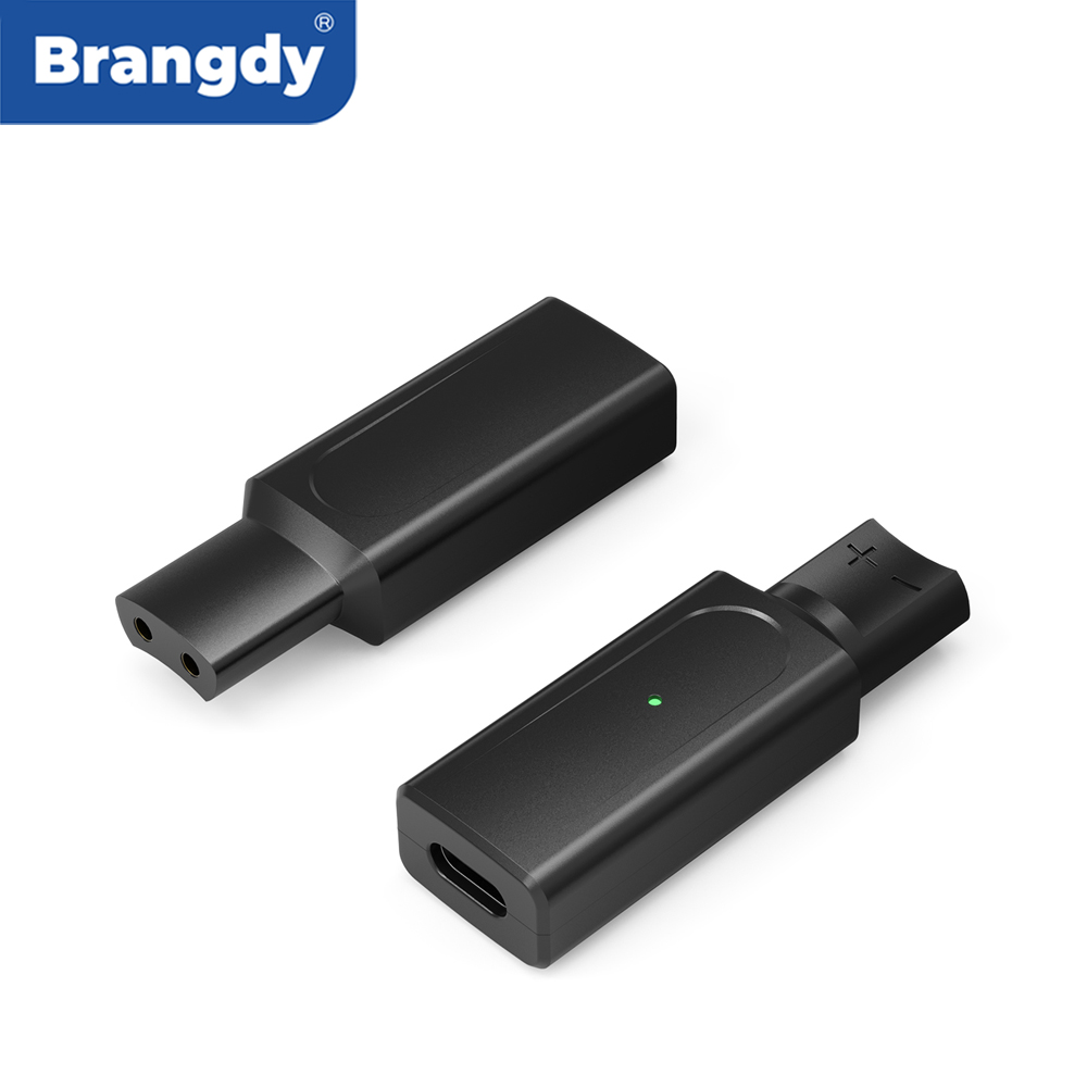 Brangdy 12V Type-C Shaver Adap - Men'S Grooming Shaver review and price