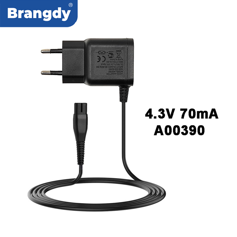 Brangdy 4.3V Shaver Replacemen - Men'S Grooming Shaver review and price